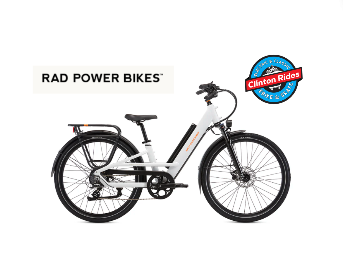 Commuter bicycles for sale deals