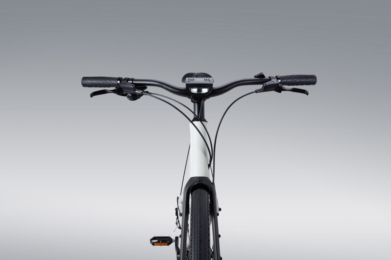 Urtopia Carbon 1 Pro