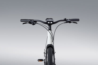 Urtopia Carbon 1 Pro