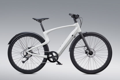 Urtopia Carbon 1 Pro