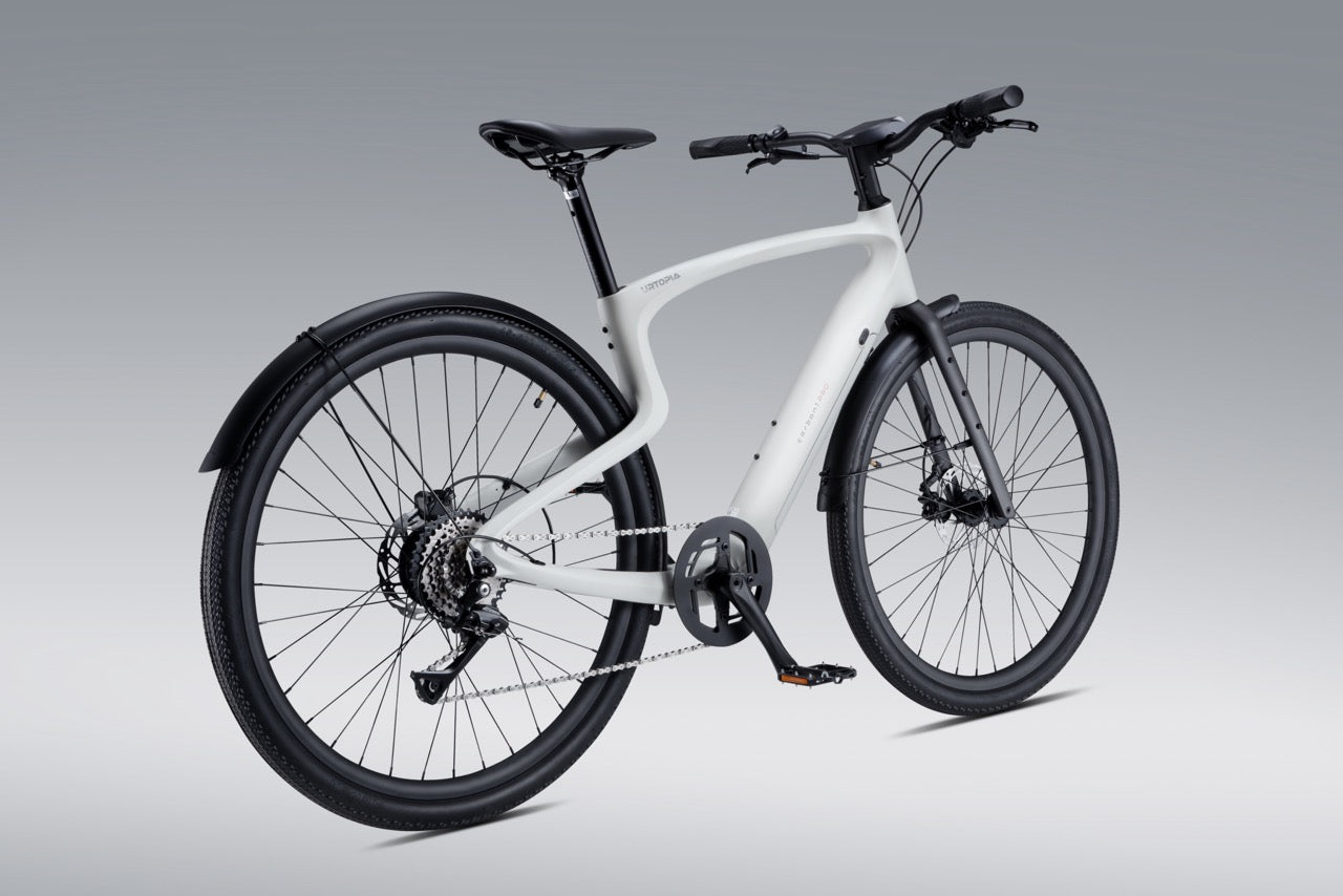 Urtopia Carbon 1 Pro