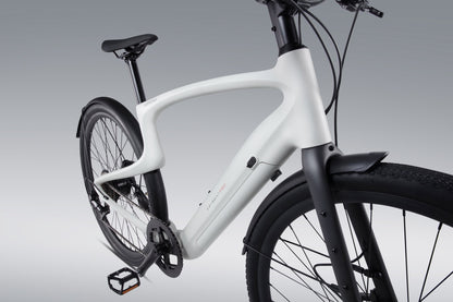 Urtopia Carbon 1 Pro