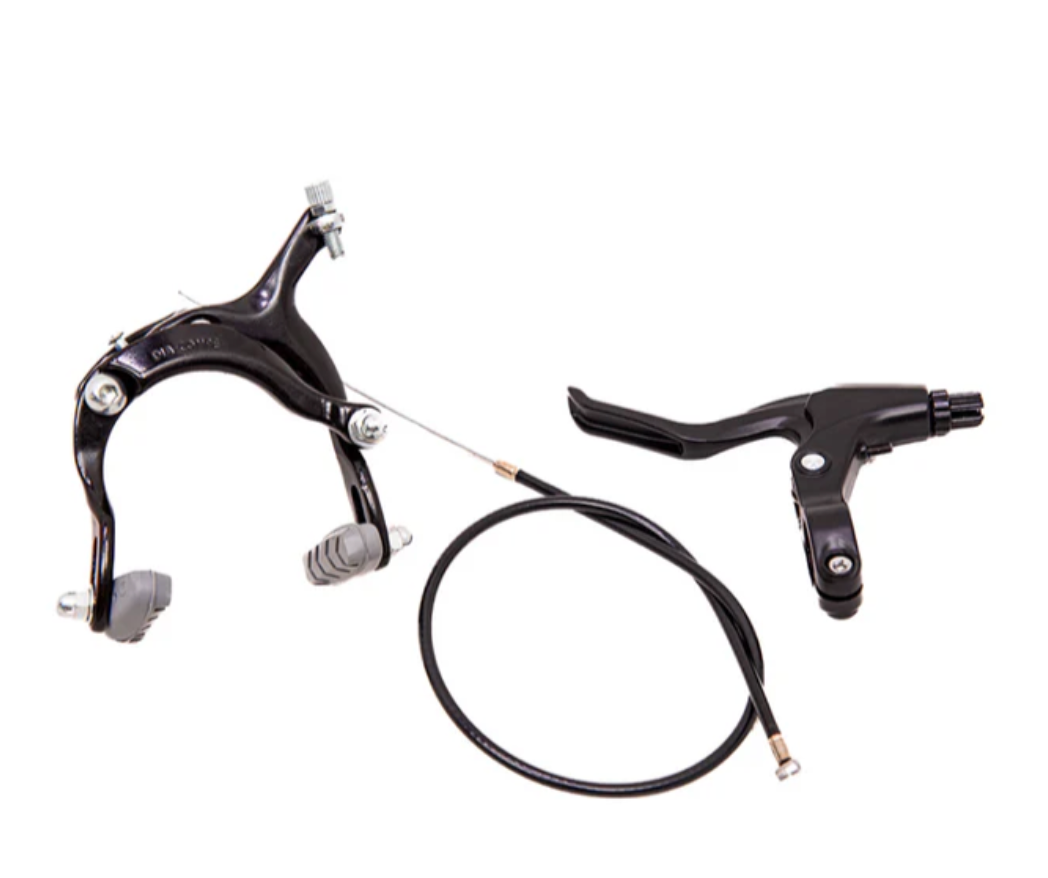 Front Brake OG MODEL ONLY