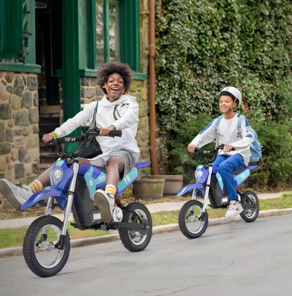Hiboy DK1 Electric Dirt Bikes (Kids 3-10)