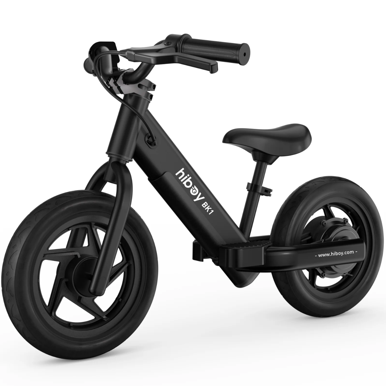 Hiboy BK1 Electric Balance Bike for Kids
