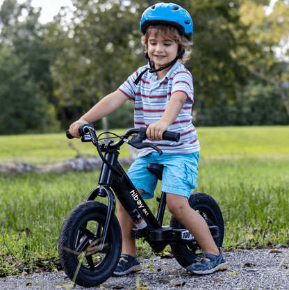 Hiboy BK1 Electric Balance Bike for Kids