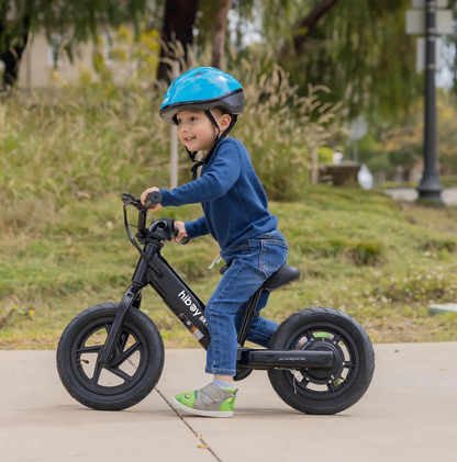Hiboy BK1 Electric Balance Bike for Kids