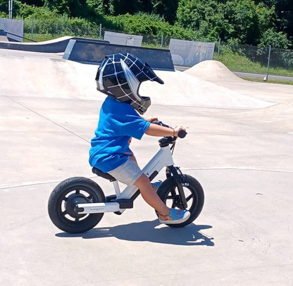 Hiboy BK1 Electric Balance Bike for Kids