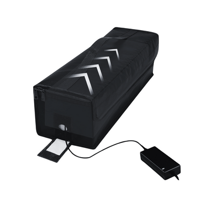 E-Bike Battery Storage Bag & 500 Grams Moisture Absorption