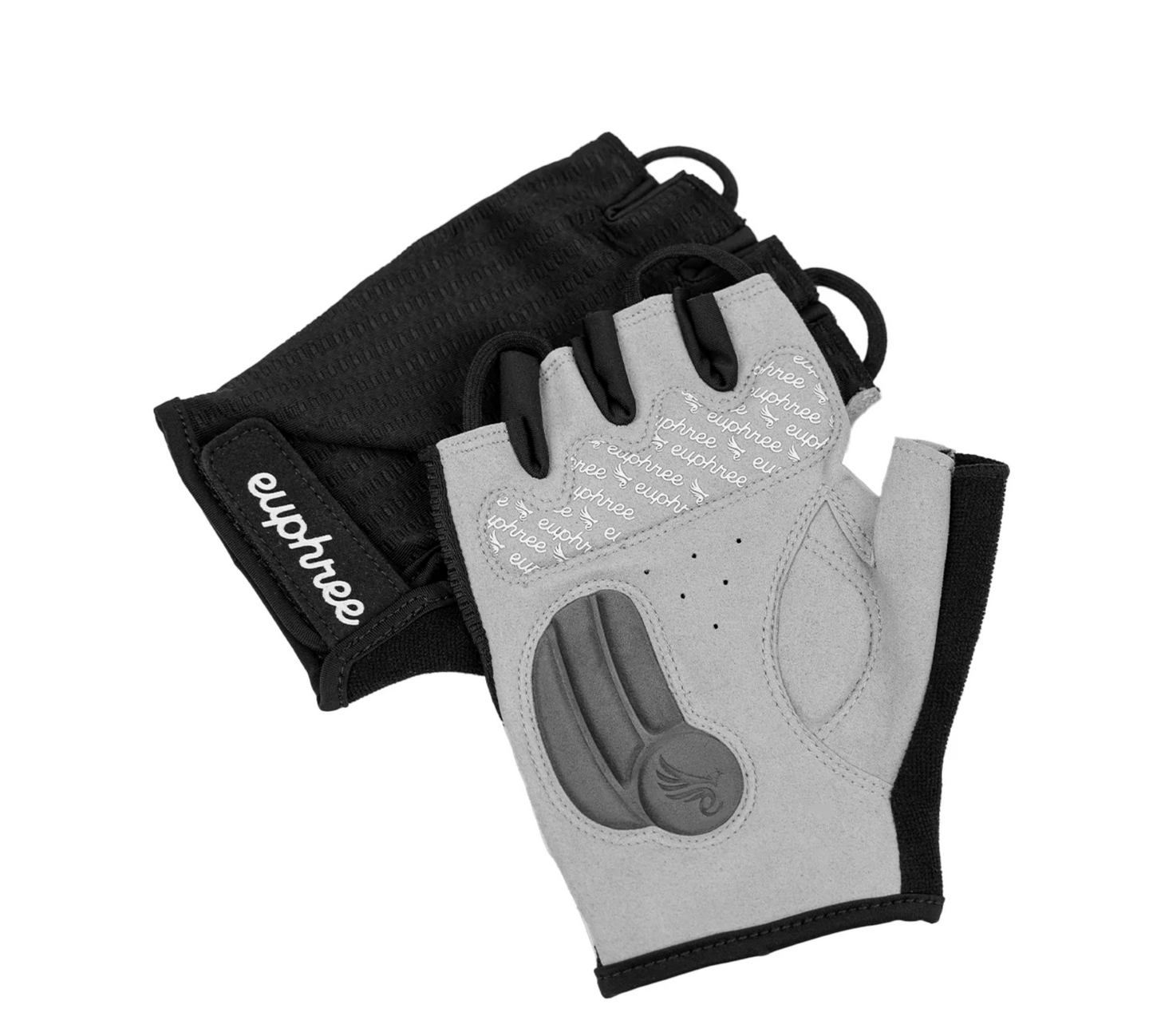 Euphree Riding Gloves