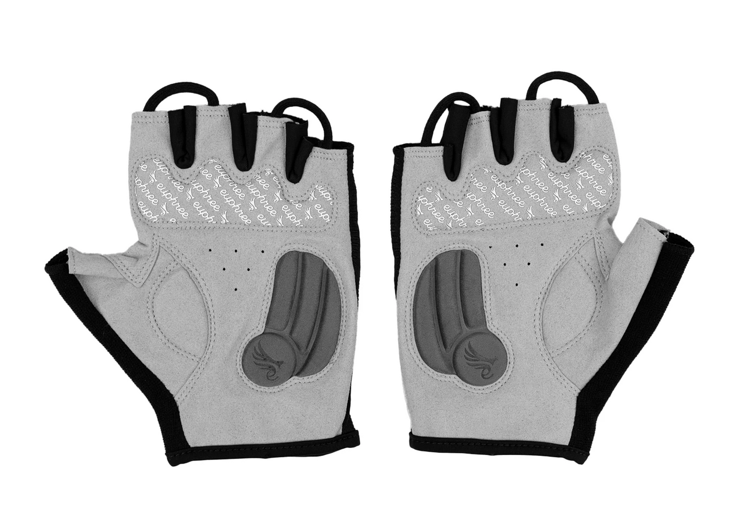 Euphree Riding Gloves