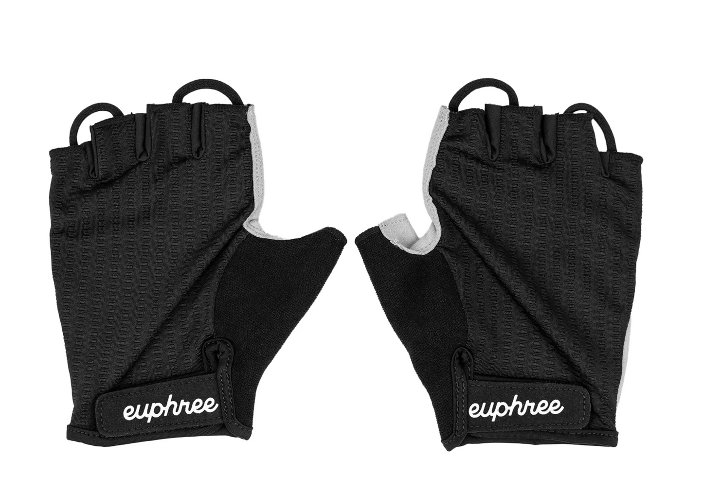Euphree Riding Gloves