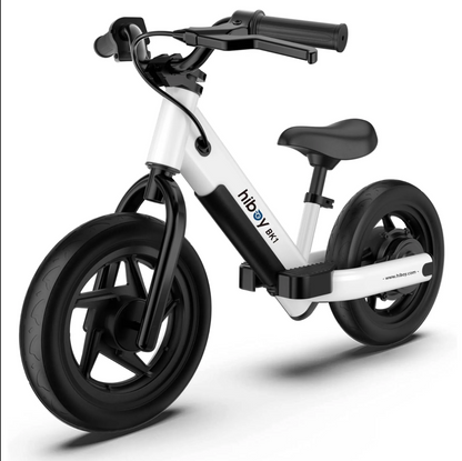 Hiboy BK1 Electric Balance Bike for Kids